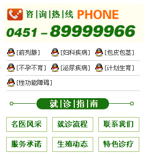 医院地图